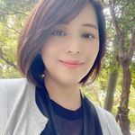 Profile Picture of 蕙萍蕙萍 (@viviansun1013_83) on Instagram