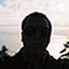 Profile Picture of crazlei (@crazlei) on Flickr
