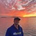 Profile Picture of Cooper Mota (@cooper.mota.1) on Facebook