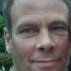 Profile Picture of Keith Booth (@keith.booth.96) on Instagram