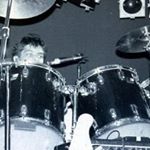 Profile Picture of David Peruch (@david.peruch.9) on Instagram