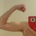 Profile Picture of Glenn Storm (@glenn.stormer) on Facebook