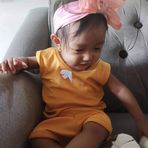 Dhan Paddanan - Facebook Profile Picture of Dhan Paddanan (@nad.nanaddap) on Facebook