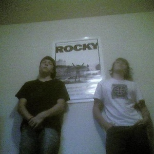 Profile Picture of Frank Kropp (@whattheshitarewegoingtodo) on Myspace
