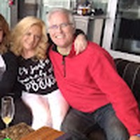 Brian Lanham - Quora Profile Picture of Brian Lanham (@brian-lanham-15) on Quora