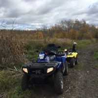 Profile Picture of Mark Dowson (@mark-dowson-4) on Quora