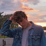 Profile Picture of Eric Duffield (@eric_duffield) on Instagram