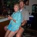 Profile Picture of James A. VonBergen (@james.a.vonbergen) on Facebook