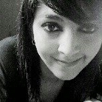 Profile Picture of myrna (@myrna_juarez) on Instagram