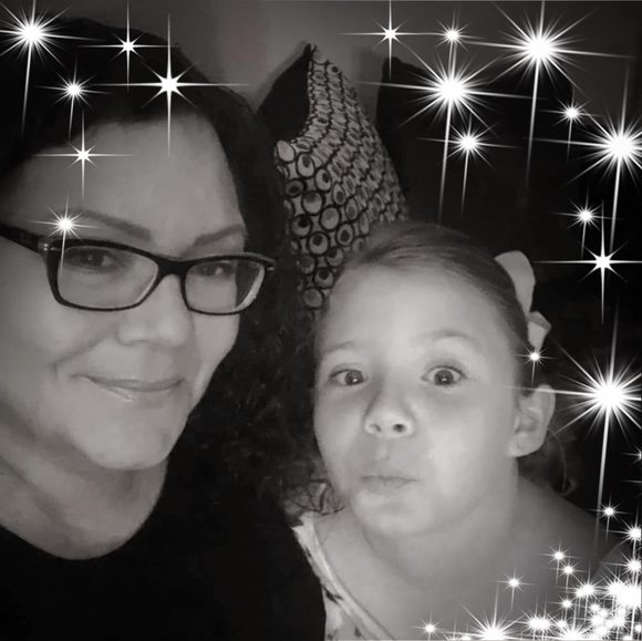 Profile Picture of Jessica Burgins (@sit_2018) on Poshmark