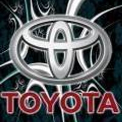 Profile Picture of ERNIE PALMER TOYOTA (@EPTSERVICE) on Twitter
