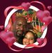 Profile Picture of Patrick Victor (@patrick.victor.7773) on Facebook