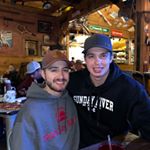 Profile Picture of Corey Springhetti (@coreyspring97) on Instagram