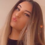 Profile Picture of Lil x (@lily_shawxo) on Instagram