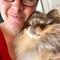 Profile Picture of Tamara Love Haser (Tamara Love Christy) (@tamara.haser) on Facebook