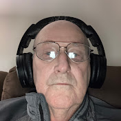 Profile Picture of Clarence Hunter (@clarencehunter5816) on Youtube