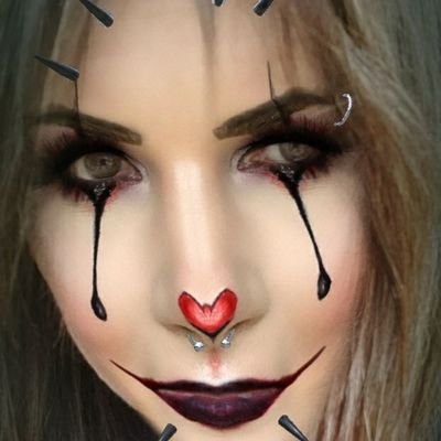 Profile Picture of Nancy Lee Petrillo De Paula Oliveira (@LeePetrillo) on Twitter