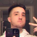 Profile Picture of Michael De Ramos (@michael_deramos808) on Instagram