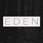 Profile Picture of jon EDEN (@jonathan__eden) on Instagram