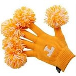 Profile Picture of Kim Hutcheson (@khutcheson1114) on Instagram