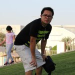 Profile Picture of Sherwin Alvarez Masusi (@sherwin0817) on Instagram