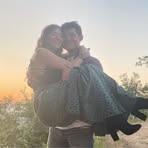 Profile Picture of Kelly Ryan (@kelly.ryan.3914) on Facebook