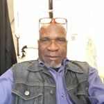 Profile Picture of Ira Hall (@ira.hall.779) on Instagram