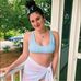 Profile Picture of Katelyn Wilkins (@katelyn.wilkins.773) on Facebook