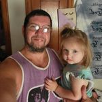 Profile Picture of Timothy Hicks (@timbo_slice12) on Instagram