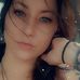 Profile Picture of Jessika Jeffries (@jessika.jeffries) on Facebook