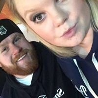 Profile Picture of Jessica Dean (@jessica-dean-34) on Quora