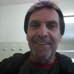 Profile Picture of James E. Palmisano (@JPMD58) on Twitter