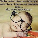 Profile Picture of Rudy G. Conde (@rudy_g_conde) on Instagram