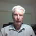 Profile Picture of Tony Heller (@tony.heller.79) on Facebook