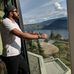 Profile Picture of Manvir Grewal (@money.grewal) on Facebook