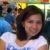 Profile Picture of Janet Sison (@345958241) on Myspace