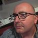 Profile Picture of Chris Payne (@chrisdpayne) on Pinterest
