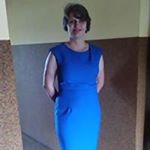 Profile Picture of Aleksandra Celmer (@olacel3) on Instagram