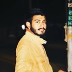 Profile Picture of Anil desai (@royal_rayka__12) on Instagram
