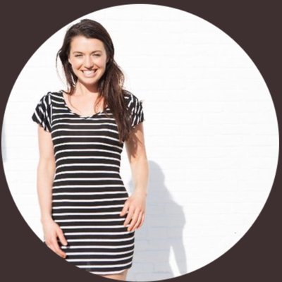 Profile Picture of Parvati Shallow (@ParvatiShallow1) on Twitter