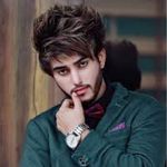 Profile Picture of Boris Howard (@borishoward10) on Instagram