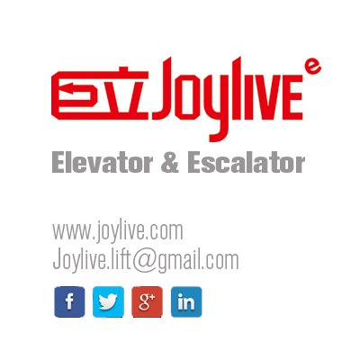 Profile Picture of Ben Yan (@Benyan528) on Twitter