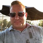 Profile Picture of Stephen Schwartz (@stephen_j_schwartz) on Instagram