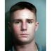 Profile Picture of Albert Rowler (@albert.rowler) on Facebook