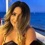 Profile Picture of Cangül Soyuipek• (@cangulsoyuipek) on Instagram