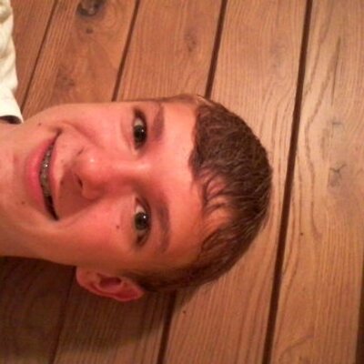 Profile Picture of Nicholas Reiner (@reiner_nicholas) on Twitter