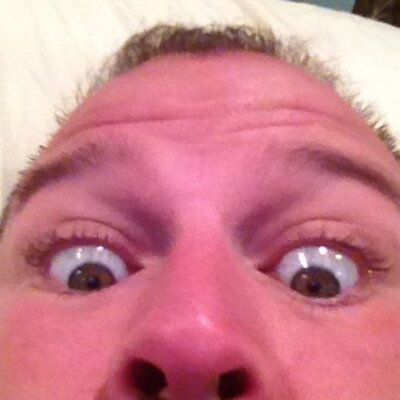 Profile Picture of Bryan Risner (@RISNER4JC) on Twitter