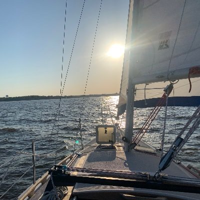 Profile Picture of Nate Tarbox (@NateTarbox) on Twitter