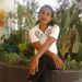 Profile Picture of FLEURYSA ADAM (@adamfleurysa) on Pinterest