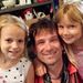 Profile Picture of David Rotondo (@djrotondo9) on Pinterest